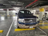 King Ranch Full Options, Full Insurance, Low mileage, Well loved and maintained 
